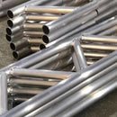 BOX TRUSS 4 Metros - P30