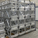 Torres - P50 BoxTruss