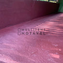 Tinta Vermelho Oxido - Multiuso