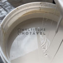 Tinta Branca - Multiuso