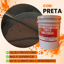Tinta Preta - Multiuso