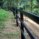 Tinta Preta - Multiuso