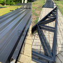 Tinta Preta - Multiuso