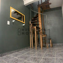 Tinta Cinza Escuro - Multiuso