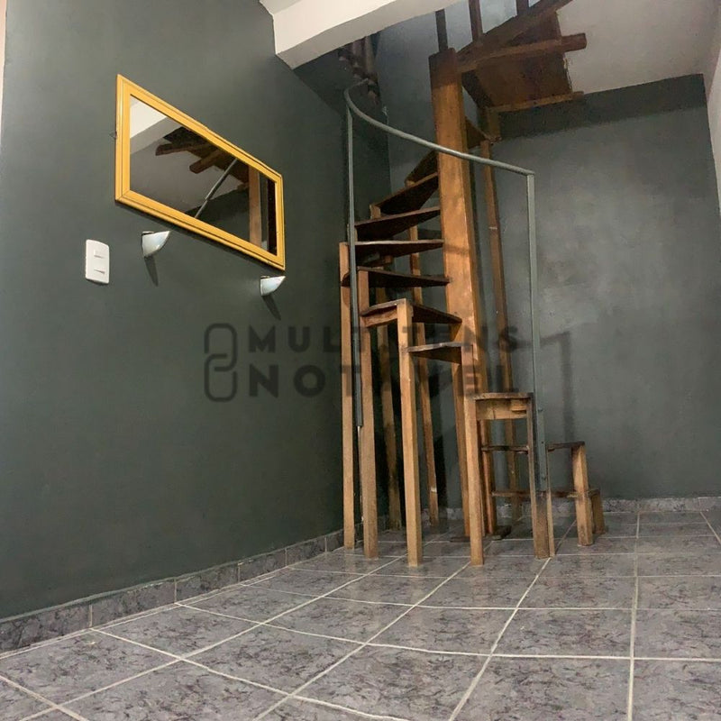 Tinta Cinza Escuro - Multiuso