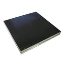 PRATICÁVEL 1,00M X 1,00M