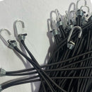 Extensor Elástico - 35CM