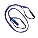 Sling 1 Tonelada - Cinta de Elevação - 2 Metros