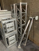 Sleeve P30 saída P50