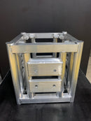 Sleeve P30 saída P50