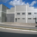 Tinta Cinza Médio - Multiuso