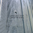 Tinta Cinza Escuro - Multiuso