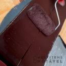 Tinta Marrom - Multiuso