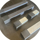 PÉS FIXOS PARA PRATICAVEL