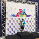 BOX TRUSS 1 Metro - P30