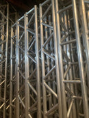 BOX TRUSS 6 Metros - P30