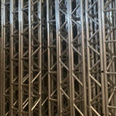 BOX TRUSS 1 Metro - P30
